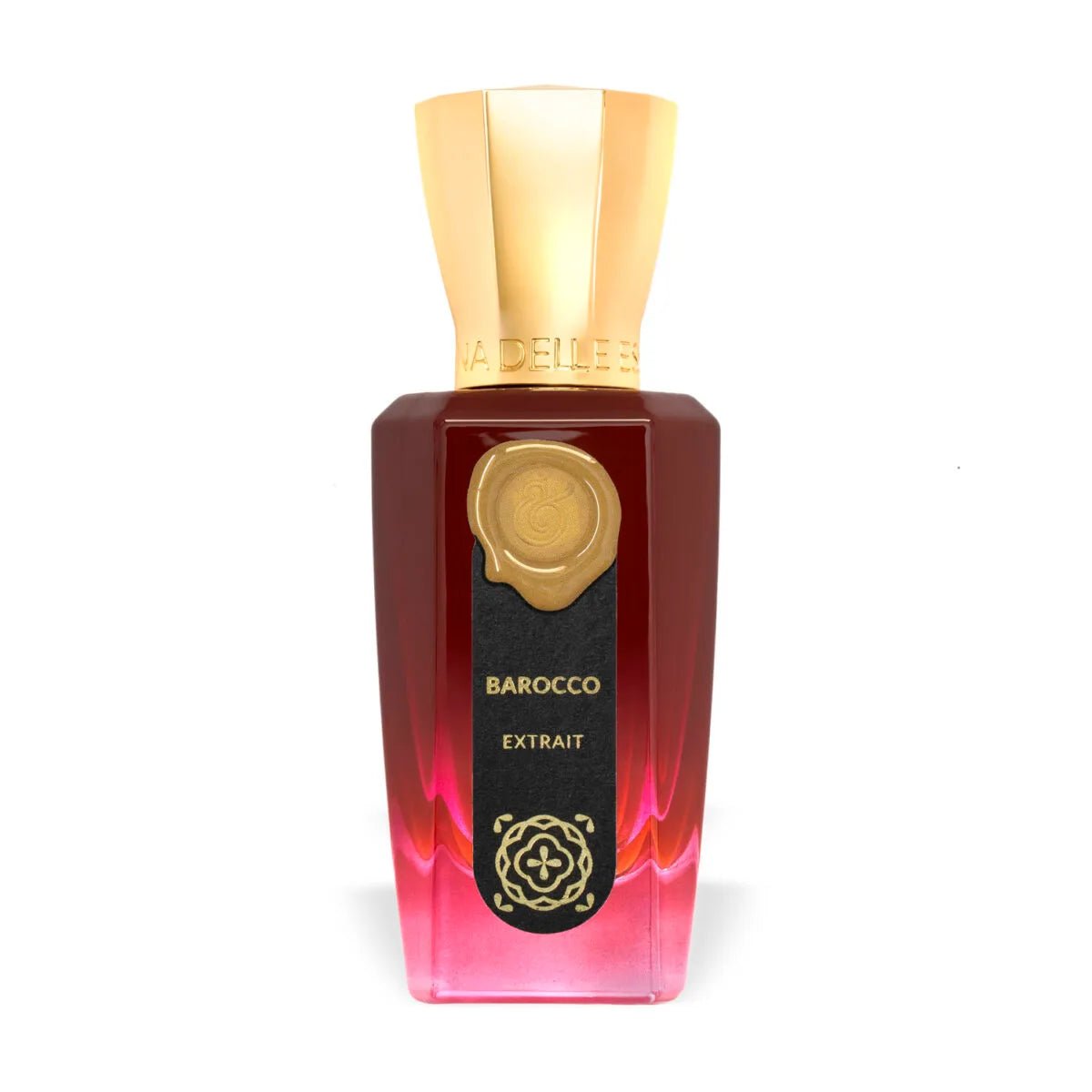 Officina delle essenze - Barocco - Extrait 50 ml