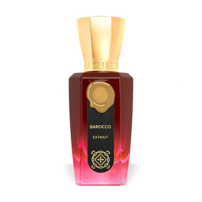 Officina delle essenze - Barocco - Extrait 50 ml
