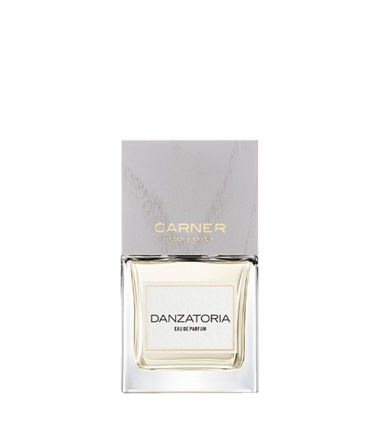 Profumo Carner Barcelona Danzatoria Eau De Parfum 50ml