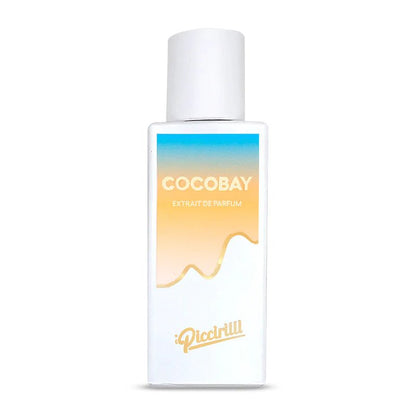 I PICCIRILLI - COCOBAY
