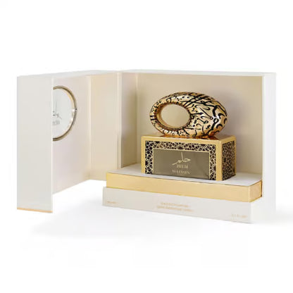 Maison Asrar Heritage 100 ml mi 