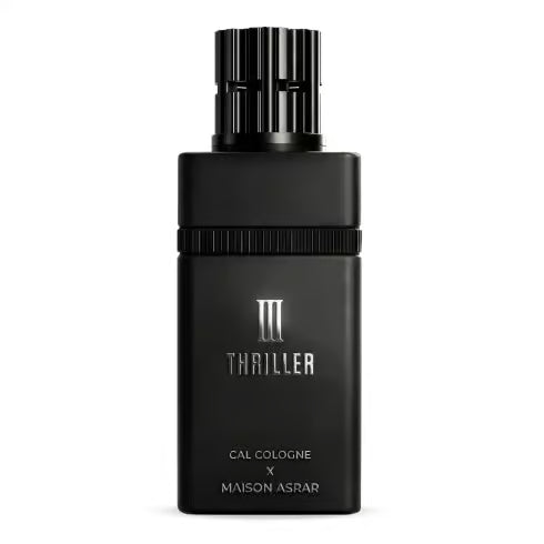 Maison Asrar Heritage 100 ml mi 