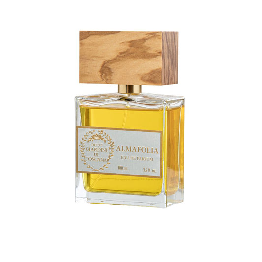 Giardini di Toscana Almafolia 100 ml