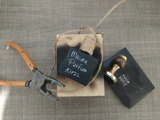 MAIORA PARFUM KIRAZ EXTRAIT DE PARFUM 30 ML