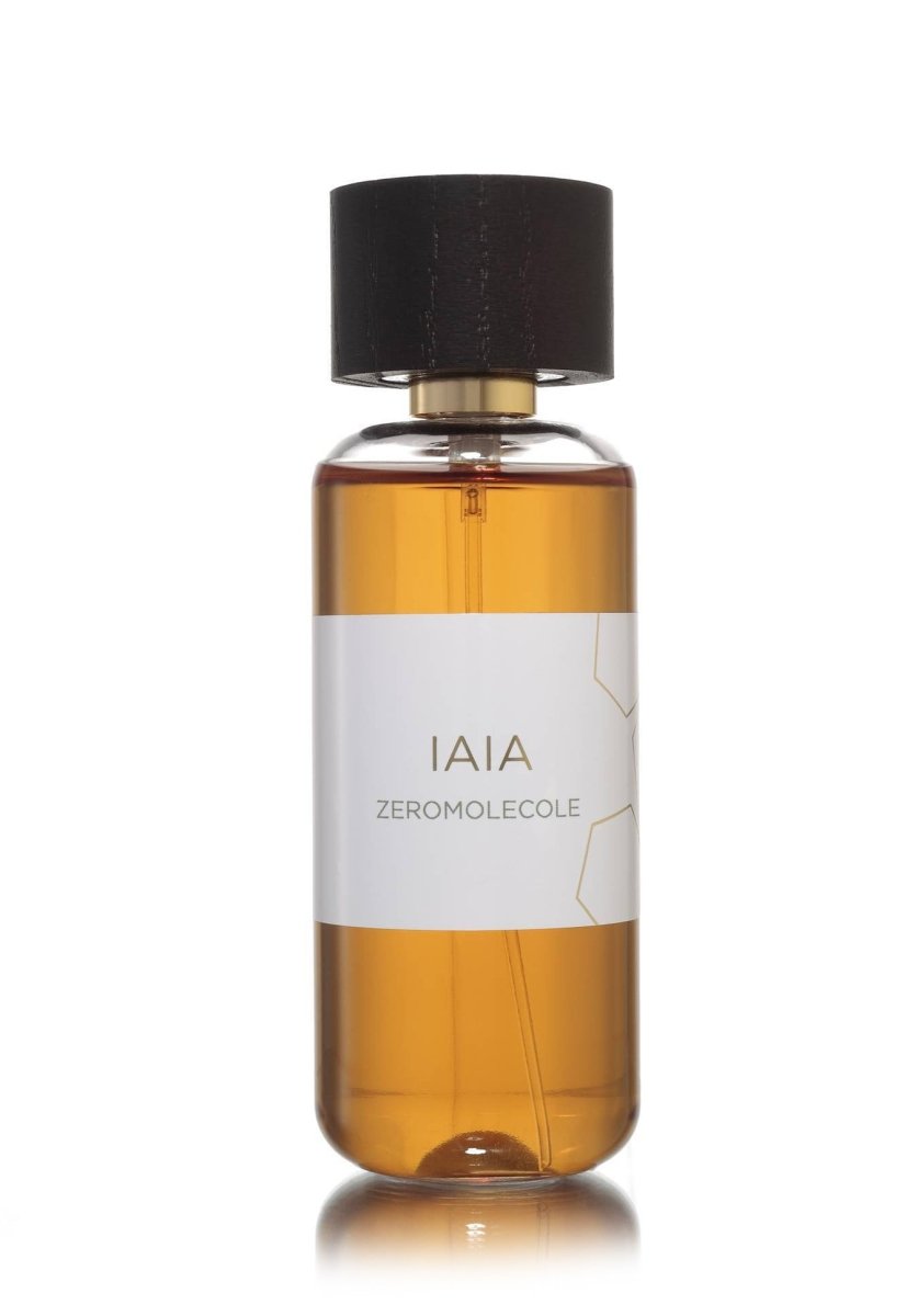 ZEROMOLECOLE IAIA 100 ML