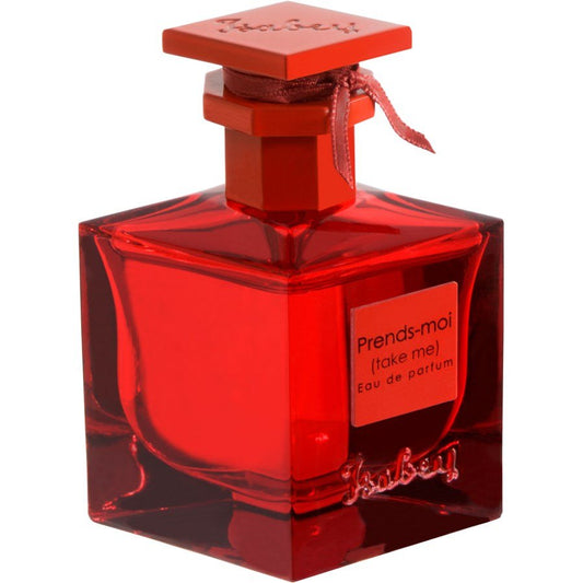 PROFUMO ISABEY PARIS Prends - Moi (take me) EDP 50 ML