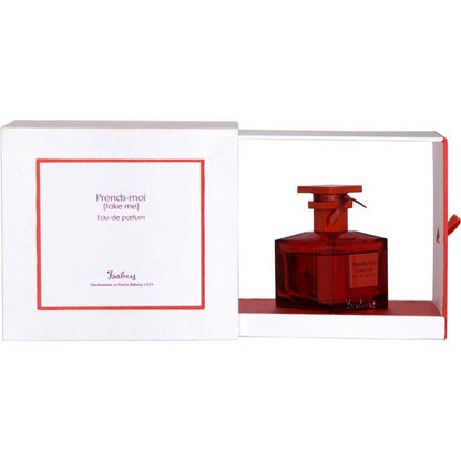 PROFUMO ISABEY PARIS Prends - Moi (take me) EDP 50 ML