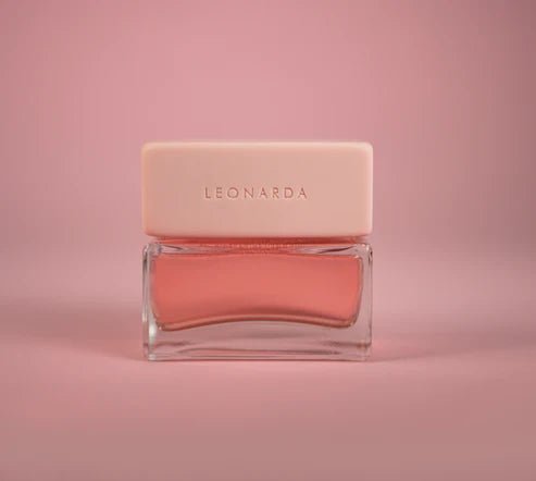 SPIRITICA - Leonarda - Extrait 50 ml