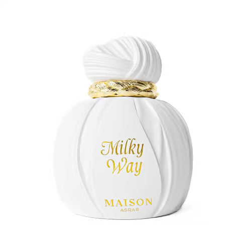 Maison Asrar Heritage 100 ml mi 