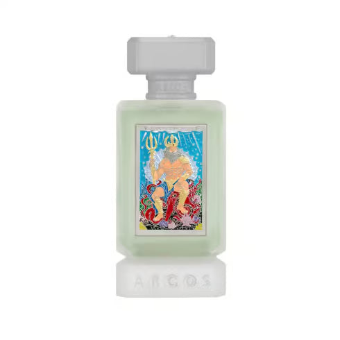 OLFACTOLOGY - MAGNETIC MANGO 