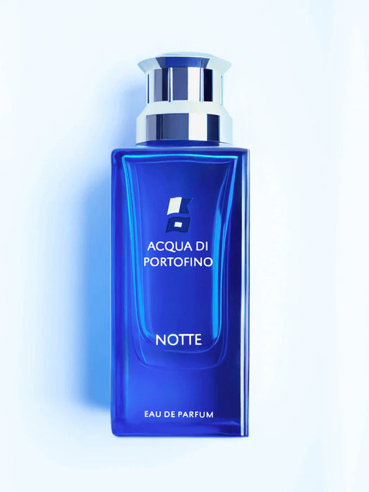 Acqua di Portofino - NOTTE - Edp 100 ml
