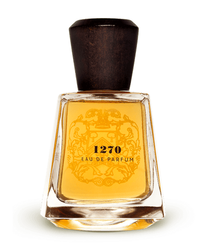 Profumo P.Frapin & Cie 1270 Unisex Eau De Parfume 100ML