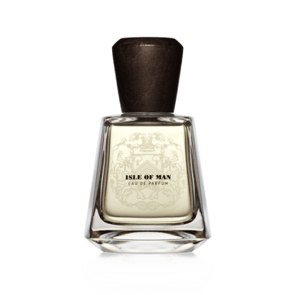 Profumo P.Frapin & Cie ISLE OF MAN Uomo Eau De Parfume 100ML