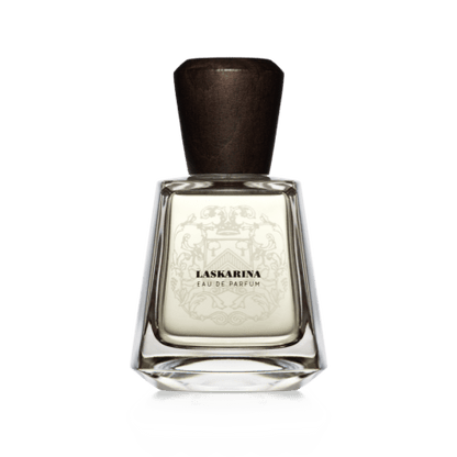 Profumo P.Frapin & Cie LASKARINA Donna Eau De Parfume 100ML