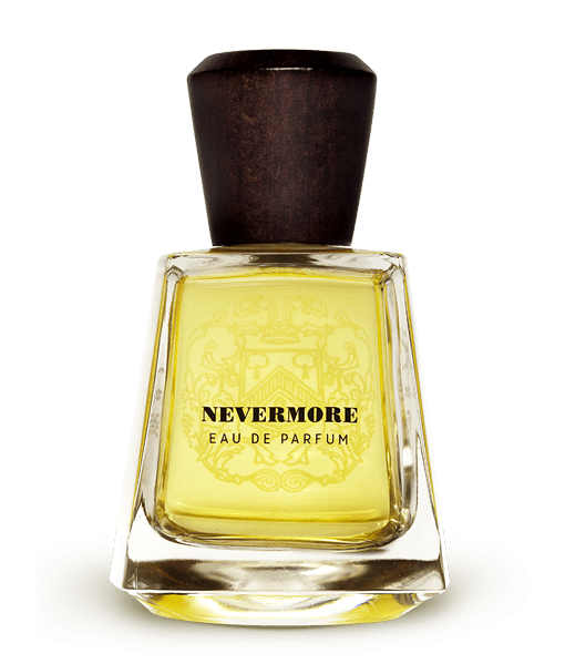 Profumo P.Frapin & Cie NEVERMORE Unisex Eau De Parfume 100ML