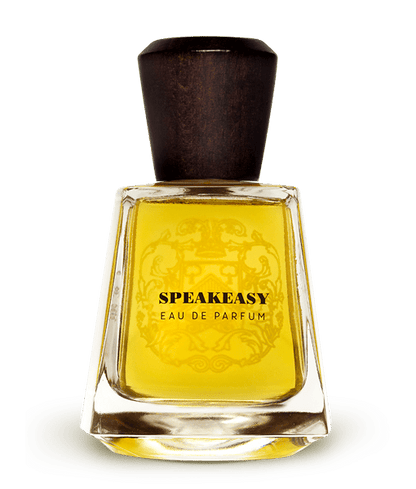 Profumo P.Frapin & Cie SPEAKEASY Unisex Eau De Parfume 100ML