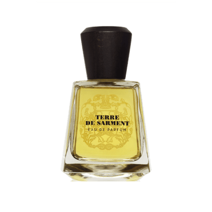 Profumo P.Frapin & Cie TERRE DE SARMENT Unisex Eau De Parfume 100ML