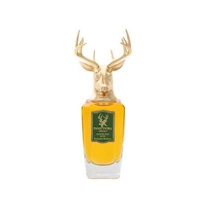PANA DORA PATCHOULI DUST EXTRAIT 100 ML