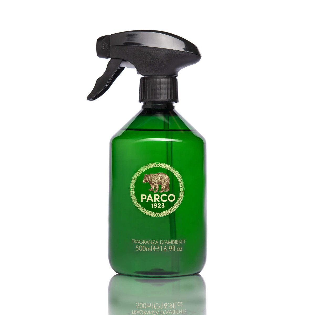 Vaporizzatore Ambiente Parco 1923 AMBIENTE 500ml