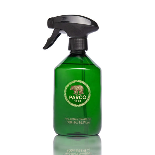 Vaporizzatore Ambiente Parco 1923 AMBIENTE 500ml