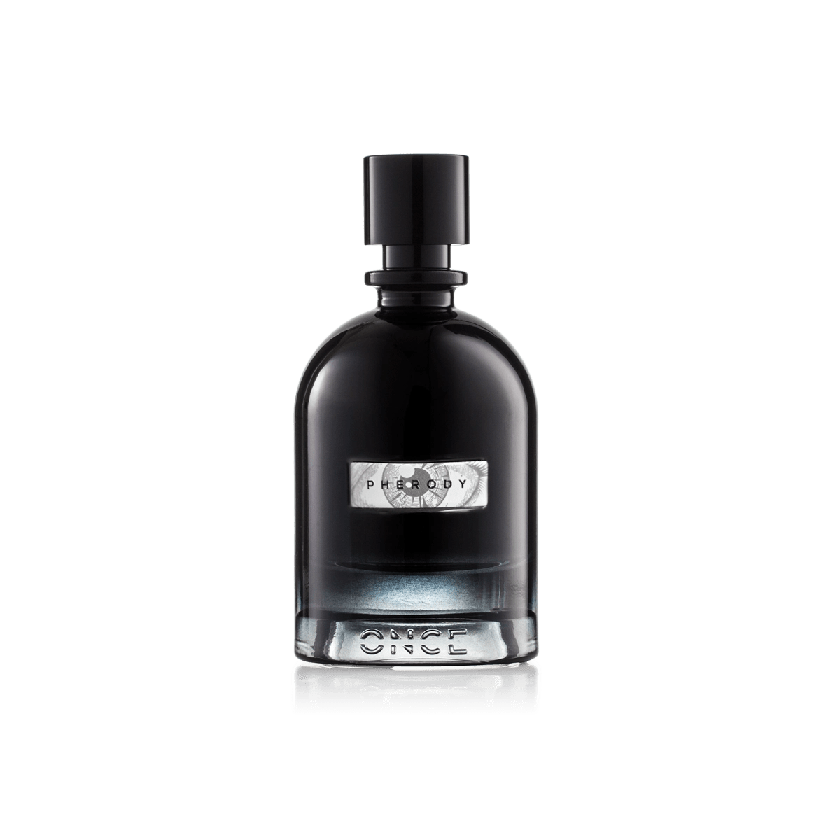 Once Perfume - Pherody Edp 100 ml