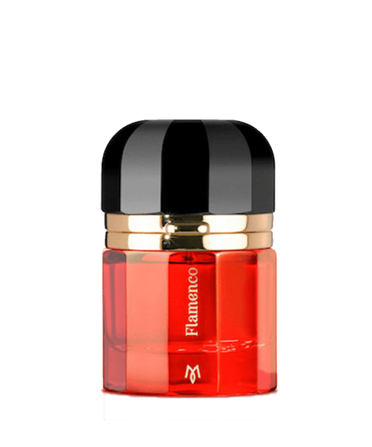 PROFUMO RAMON MONEGAL FLAMENCO EAU DE PARFUM UNISEX 50ML