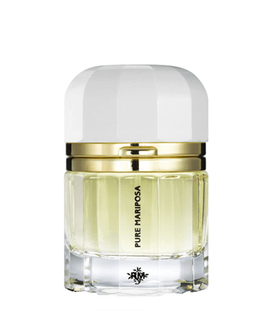 PROFUMO RAMON MONEGAL PURE MARIPOSA EAU DE PARFUM UNISEX 50ML