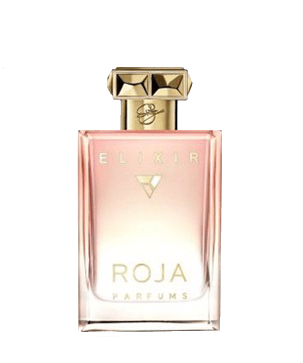 PROFUMO ROJA ELIXIR EAU DE PARFUM DONNA 100ML