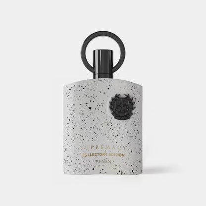 Afnan Perfumes Supremacy Collector’s Edition