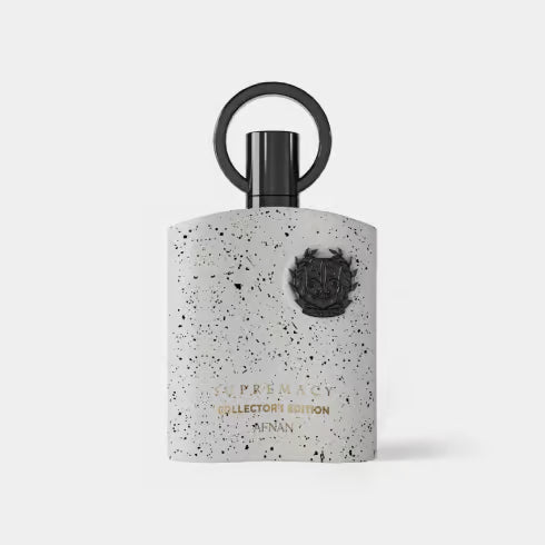 Maison Asrar Heritage 100 ml mi 