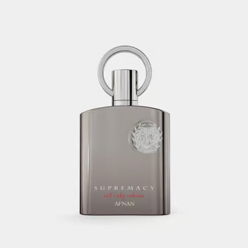 Maison Asrar Heritage 100 ml mi 