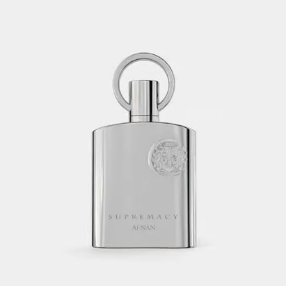 Maison Asrar Heritage 100 ml mi 