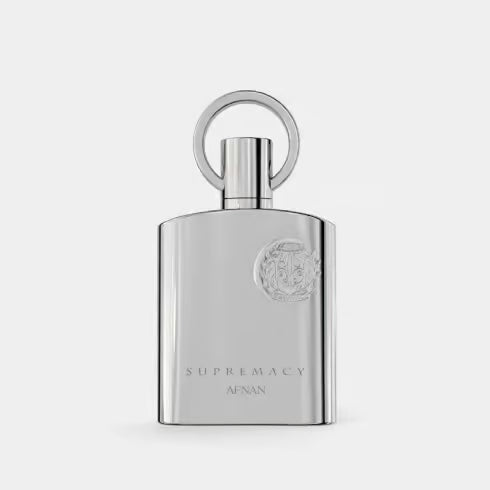 Maison Asrar Heritage 100 ml mi 
