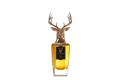 PANA DORA SWEDISH WOOD EXTRAIT 100 ML
