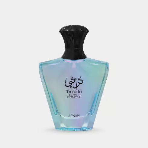 Maison Asrar Heritage 100 ml mi 