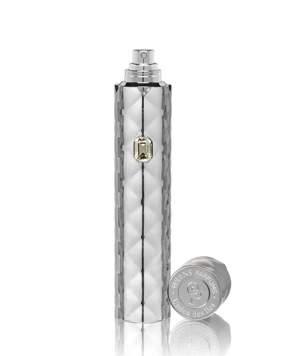 Orens Parfums - Undea des Iles - 100 ml