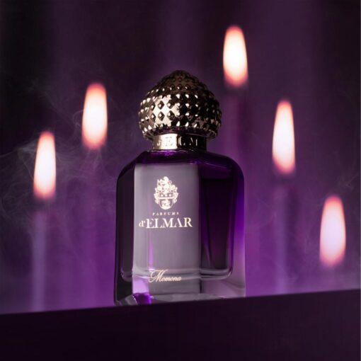 PARFUMS D'ELMAR MOMONA 60 ml