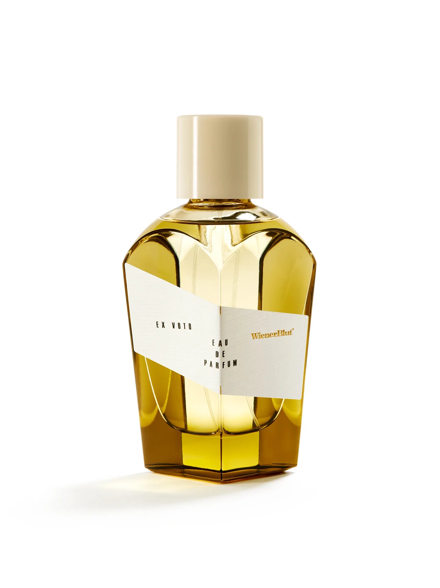 WIENERBLUT - EX VOTO 100 ML