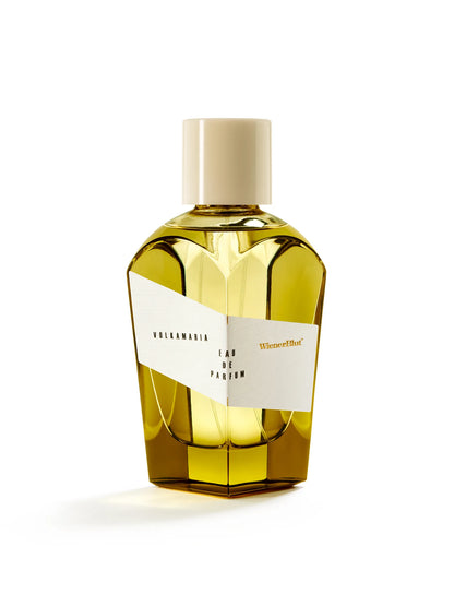 WIENERBLUT - VOLKAMARIA 100 ML