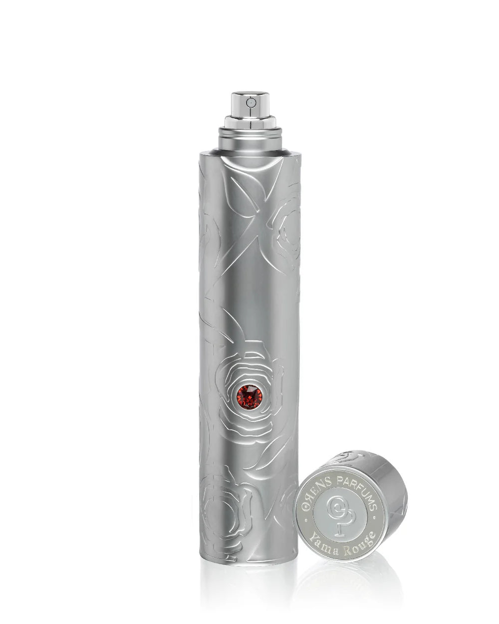 Orens Parfums - Yama Rouge - 100 ml