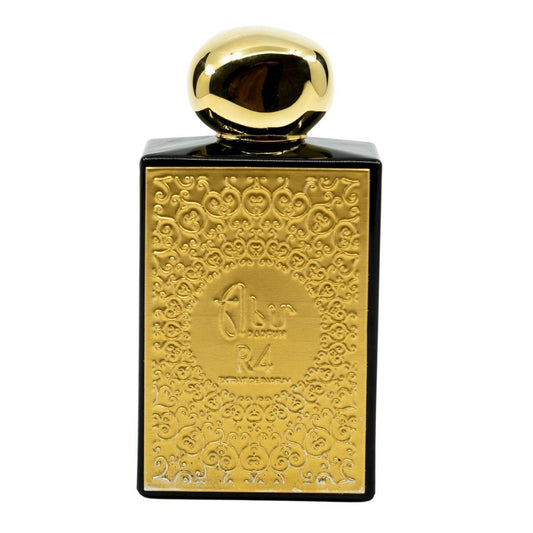 Abir R4 – EXTRAIT DE PARFUM