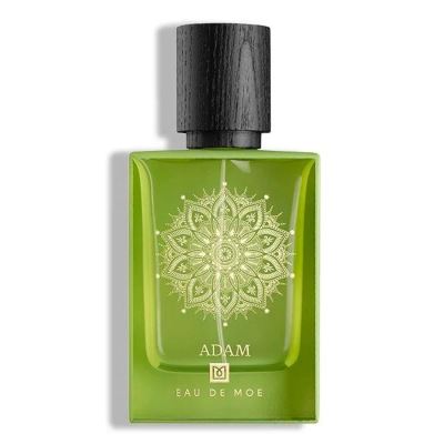 Adam Edp 80 ml - Eau De Moe