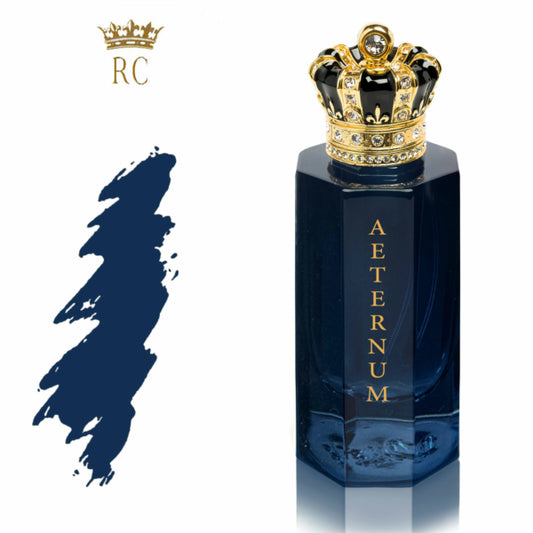 Royal Crown Aeternum 100 ml