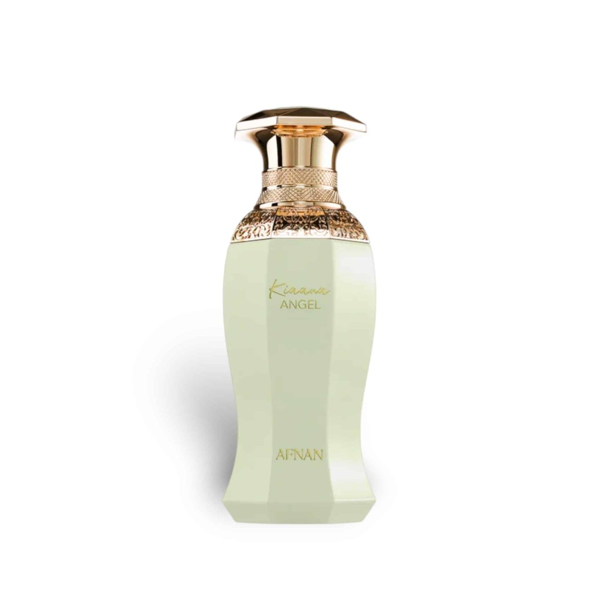 Afnan Kiaana Angel 100ml