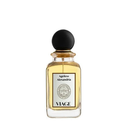 Ageless Alexandria - Viage - Extrait de Parfum