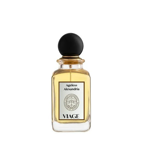 Ageless Alexandria - Viage - Extrait de Parfum