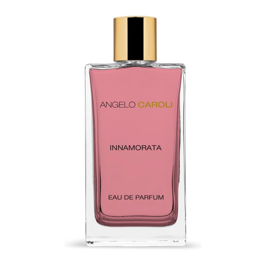 Angelo Caroli INNAMORATA Unisex Eau De Parfum 100ml