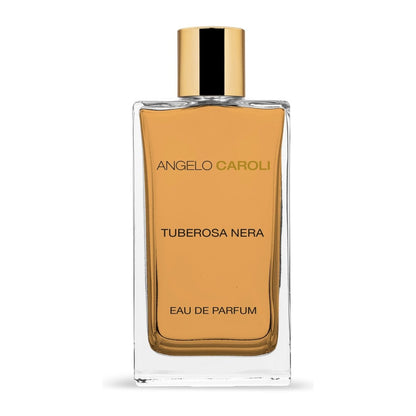 Angelo Caroli TUBEROSA NERA Unisex Eau De Parfum 100ml