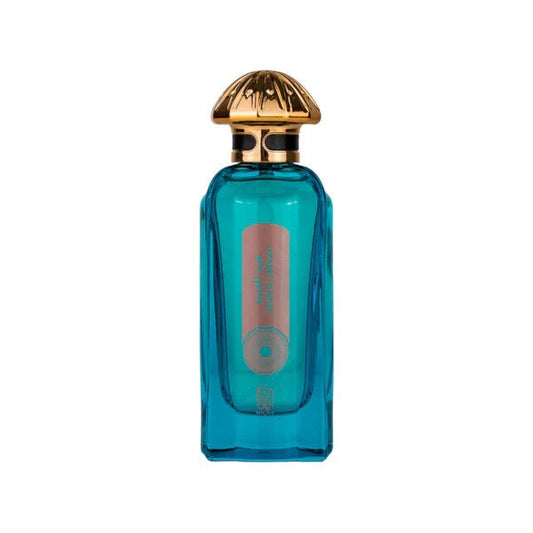 Arab Al Airah - Nylaa - 100 ml