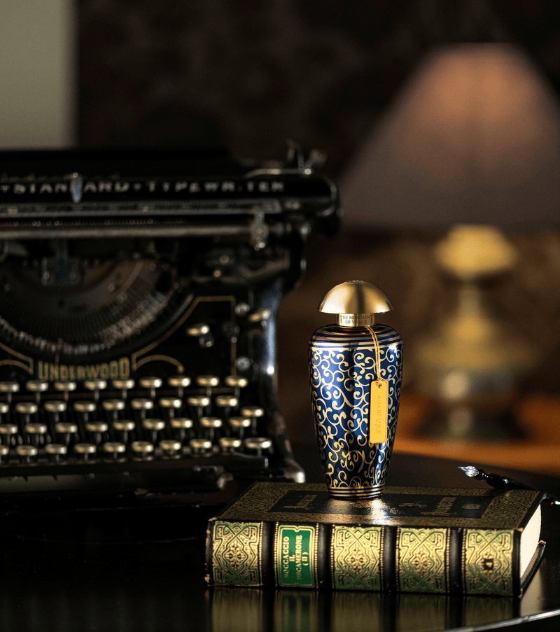 arabesque-edp-concentree_2-